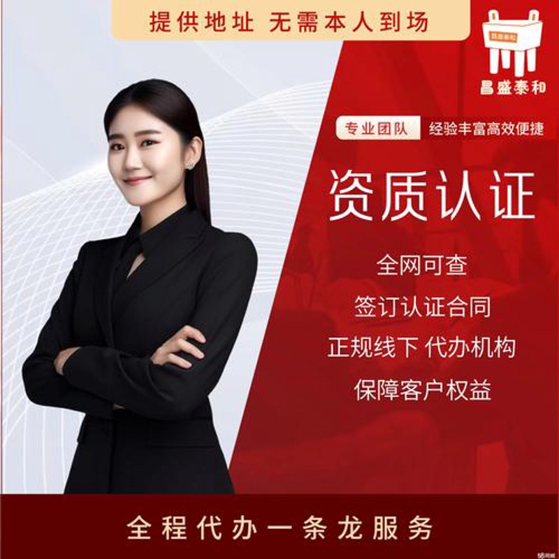 微信小程序开发：让生活更便捷的新篇章